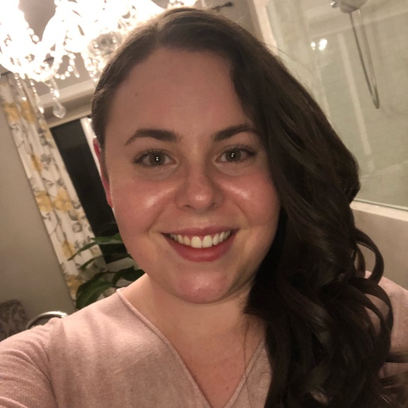 brittbullens